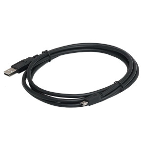 USB Cable, for diagnostic software