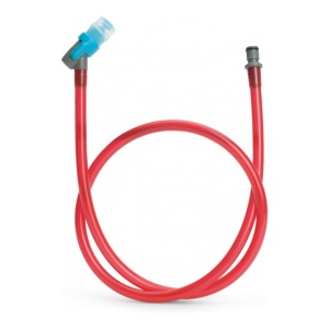 USWE Kit Tub Hidratare Hydraflex 90cm Rosu