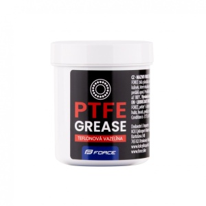Vaselina alba cu PTFE Force 100g