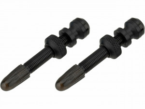 Ventil SCHWALBE Tubeless (Set) 40 mm