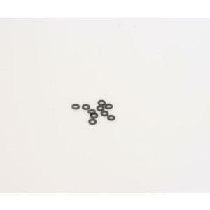 Washer for Booster (upper Evolution-adapter srew) (PU = 10 pieces)
