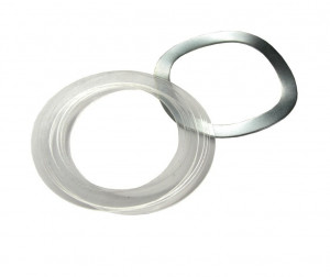 Washers-Set for BB30 bottom bracket 116.415.003.000