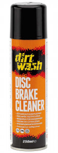 Weldtite curatator disc frana 250ml