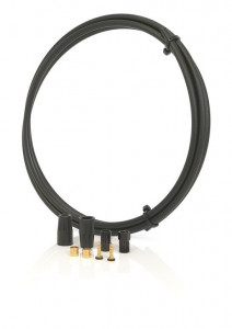 XLC brake cable BR-X05 1,800mm
