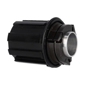 XLC Freehub Body WS-X32 Campagnolo Ekar WS-M/WS-D, WS-E