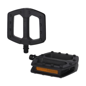 XLC PD-C35 Pedale ATB Comfort Negru