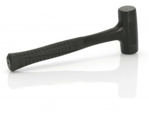 XLC PU hammer TO-S65 PU hammer