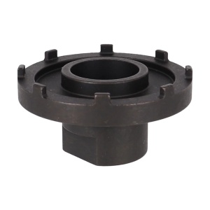 XLC TO-E02 Scula Lockring Bosch Classic Line