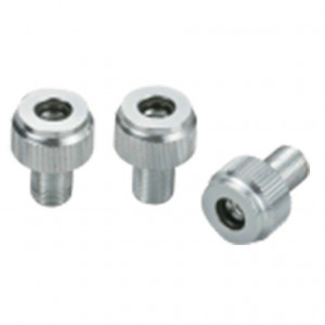 XLC valve adapter SV (pump) to DV/PV (100 pcs.)