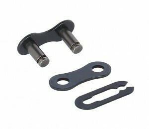 Za lant XLC spring clip CC-X57 FOR SINGLE SPEED CHAINS CC-C21/CC-C09