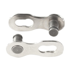 Za Rapida Kmc Missing Link 9v 1 Bucata