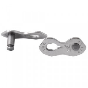 Zala conectoare KMC K710