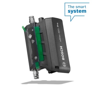 ABS Pro Control Unit MAGURA (BAS3511)