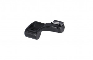Adaprtor remote pentru maneta SP-X08, XLC
