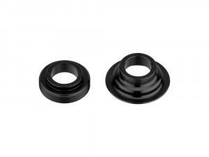 Adaptor butuci Newmen DH 15mm set