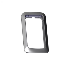 Adaptor Display E-bike Bosch Kiox 400c For Cube From 2025 Negru