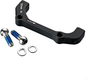 Adaptor frana Avid 30IS Standard