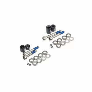 Adaptor frana Avid PM/PM 20S CPS & ST