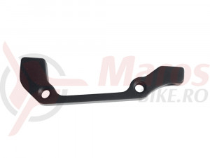 Adaptor frana Shimano SM-MA-F180 P/S fata
