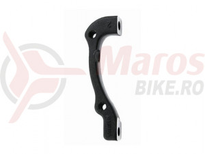 Adaptor Magura QM2 frana disc spate Louise 160 mm