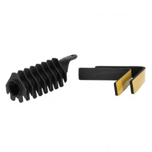Adaptor pentru tija sa EPS V3 PU AC16-HOSP32, 32mm