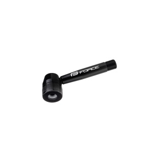 Adaptor Pompa, Force Dunlop/Presta la Schrader