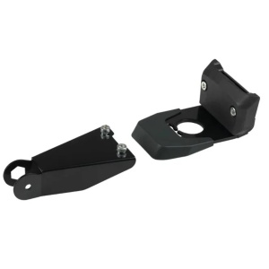 Adaptor Prindere Scaun Copil Fata URBAN IKI MTB/ATB, Negru