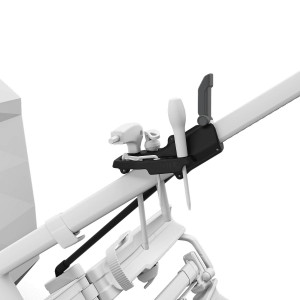 Adaptor prindere THULE Epos Bike Repair Holder