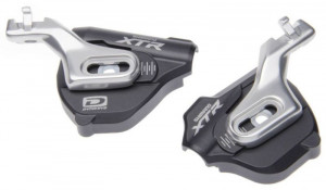 Adaptor Shimano XTR SM-SL98 pereche