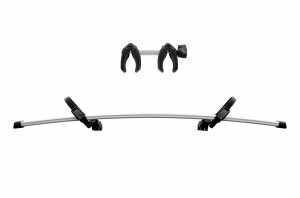 Adaptor THULE VeloSpace XT Bike pentru a 4-a bicicleta