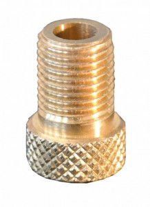Adaptor valva Schwalbe 50 pcs