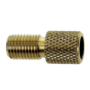 Adaptor ventil DV-FV-AV