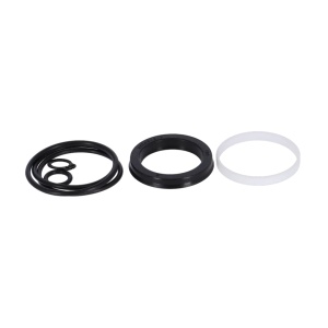 Air seal kit SR Suntour Rux38