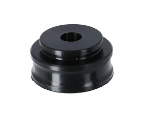 Air Volume Spacer SR Suntour for AION/AURON 34+35 und AXON34 Boost