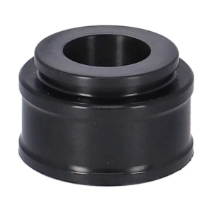 Air Volume Spacer Sr Suntour For Sf21 Durolux Eq