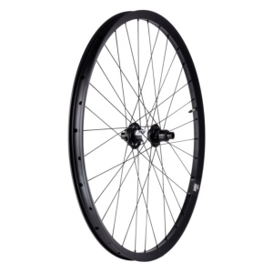 Ambit Roata 29" Realm Fata Negru