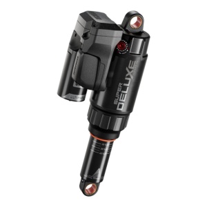Amortizor Spate RockShox Super Deluxe Ultimate RC2T D1 Flight Att 230x65 TREK SLASH