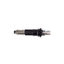 Ansamblu Ax Pedala Shimano Pd-6610 Stanga B.c.9/16"X20t.p.i.