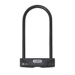 Antifurt Abus Facilo 32/150HB300 + Bracket USH32