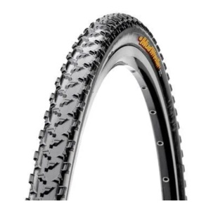 Anvelopa 700X33C Maxxis Mud Wrestler 60TPI pliabila Cyclocross