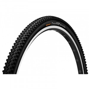Anvelopa Continental AT Ride Reflex Puncture-ProTection 42-622 28*1.6