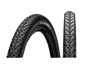 Anvelopă Continental Race King 2.0/2.2