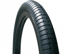 Anvelopa, Frequency Q 20 x 1.75, neagra