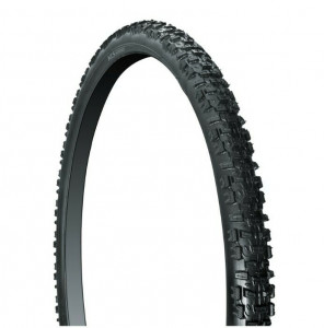 Anvelopa Kellys Hornet 20x2.0