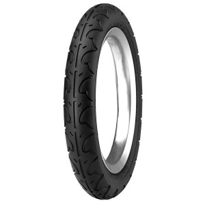 Anvelopa Kenda 10x2 K-909A 54-152