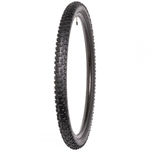 Anvelopa KENDA Amrak 29 x 2.20(622-56), Negru