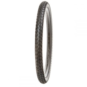 Anvelopa KUJO One 0 One 700 x 55C (55-622)