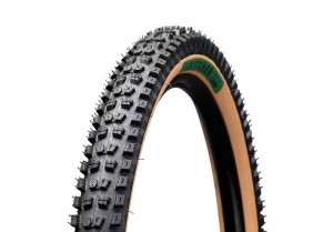 Anvelopă offroad SPECIALIZED Butcher GRID Trail 2Bliss Ready T9, 29x2.30, ediție Soil Searching, tubeless pliabilă, neagră