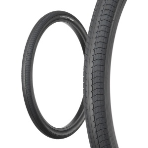 Anvelopa Path Pro Cruiser 29 X 2.25 Blackwall - 622 mm / 28-29 inch, 57 mm / 2.25