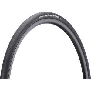 Anvelopa pliabila CONTINENTAL Grand Prix SL 28-622